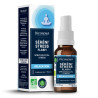 SPRAY BUCCAL Propolis