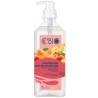 SHAMPOOING DOUCHE Fruits d'été