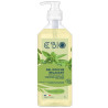 BAIN & DOUCHE Verveine