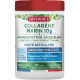 COLLAGENE MARIN 10G Santé Articulaire