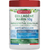 COLLAGENE MARIN 10G Santé Articulaire