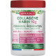 COLLAGENE MARIN 10G Anti-âge et Beauté de la Peau
