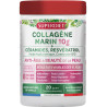 COLLAGENE MARIN 10G Anti-âge et Beauté de la Peau