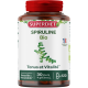 Spiruline