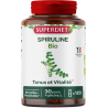 Spiruline
