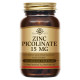 ZINC PICOLINATE