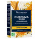 CURCUMA 2000 & Poivre Noir