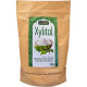 XYLITOL Sucre de Bouleau