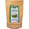 XYLITOL Sucre de Bouleau