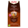 CHOCO