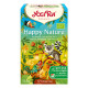 HAPPY NATURE
