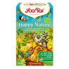 HAPPY NATURE