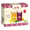 COFFRET INFUSIONS EDITION LIMITEE