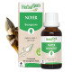 HERBALGEM Noyer Bio