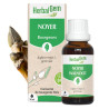 HERBALGEM Noyer Bio