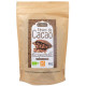 FEVES DE CACAO Entières Bio