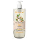 DOUCHES DE PROVENCE Essence d'Amande