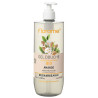 GEL DOUCHE Amande Bio