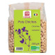 POIS CHICHES Bio
