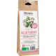 INFUSION ANIS VERT