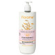 DOUCHES DE PROVENCE Essence d'Amande