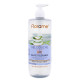 Douches de Provence Aloe vera bio