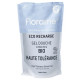 GEL DOUCHE Haute Tolérance Bio recharge