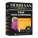 HEPADETOX Gélules