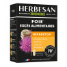 HEPADETOX Gélules