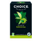 THE VERT Sencha Bio