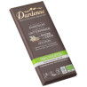 CHOCOLAT 100% Végétal au Lait d'Amande