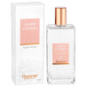 Eau de Toilette Jasmin