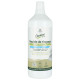 LIQUIDE RINCAGE Brillance Ecologique