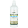 LIQUIDE RINCAGE Brillance Ecologique