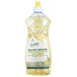 LIQUIDE VAISSELLE Dégraissant