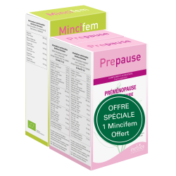 LOT PREPAUSE MINCIPAUSE