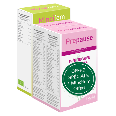 LOT PREPAUSE MINCIPAUSE