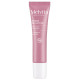 ARGAN BIO-ACTIVE Soin Liftant Regard