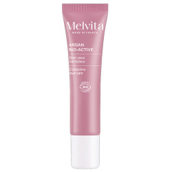 ARGAN BIO-ACTIVE Soin Liftant Regard