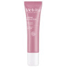 ARGAN BIO-ACTIVE Soin Liftant Regard