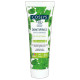 DENTIFRICE Dents Sensibles