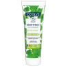 DENTIFRICE Dents Sensibles