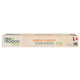 PAPIER CUISSON Brun