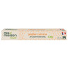 Papier Cuisson