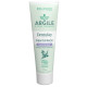 DENTICLAY Dentifrice Argile à la Sauge