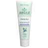 DENTICLAY Dentifrice Argile à la Sauge