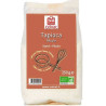 TAPIOCA Fécule Bio