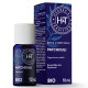 HUILE ESSENTIELLE Patchouli Bio