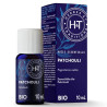 HUILE ESSENTIELLE Patchouli Bio