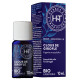 HUILE ESSENTIELLE Clou de Girofle Bio